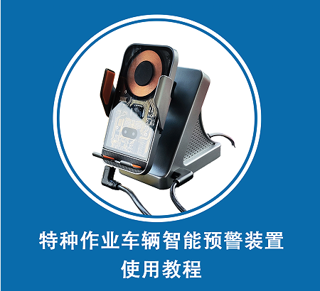 开云电竞·kaiyun(中国)官方网站