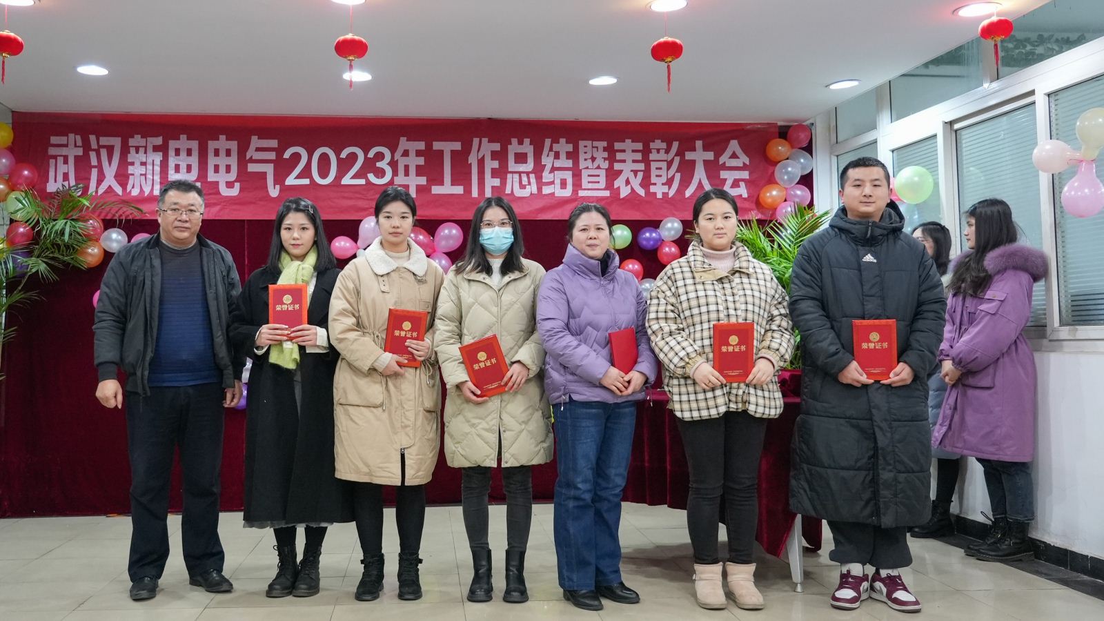开云电竞·kaiyun(中国)官方网站