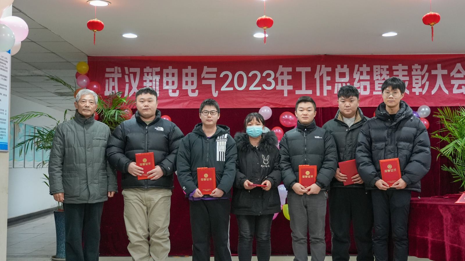 开云电竞·kaiyun(中国)官方网站