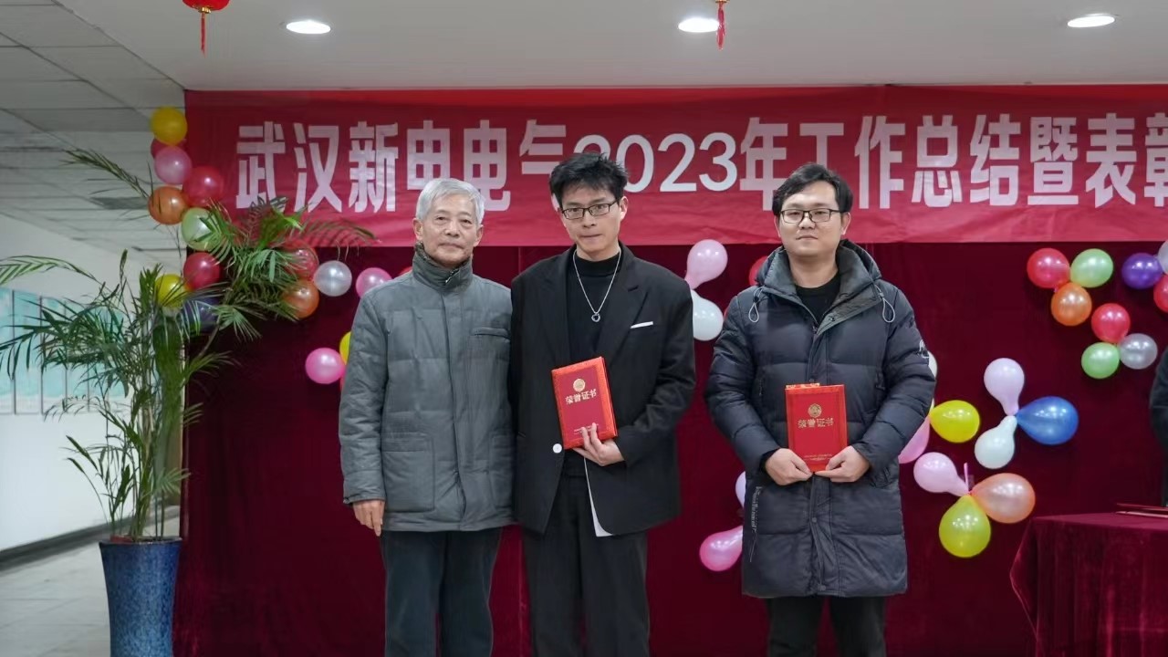 开云电竞·kaiyun(中国)官方网站