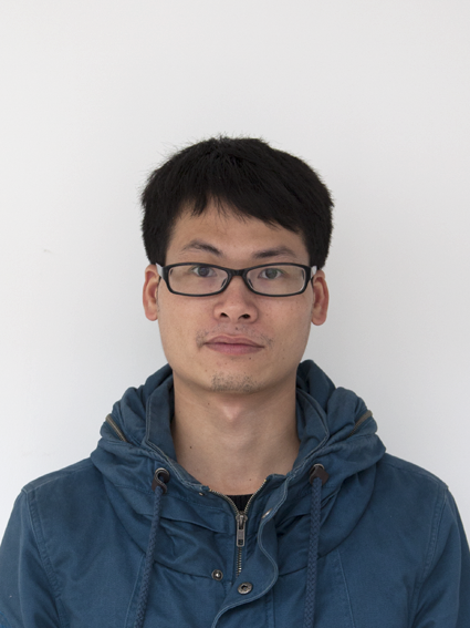 开云电竞·kaiyun(中国)官方网站