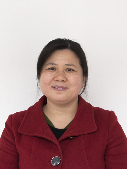 开云电竞·kaiyun(中国)官方网站