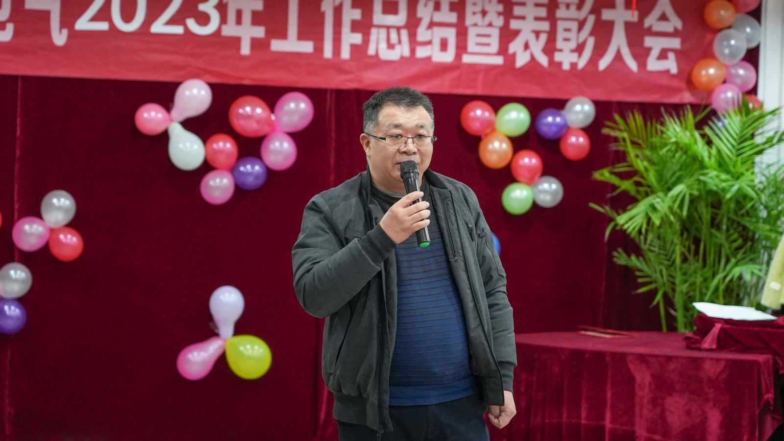 开云电竞·kaiyun(中国)官方网站