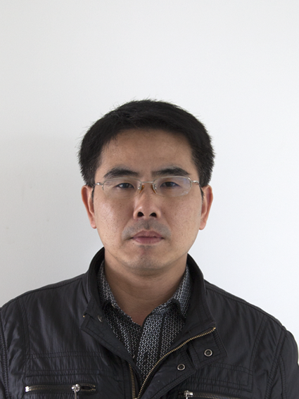 开云电竞·kaiyun(中国)官方网站