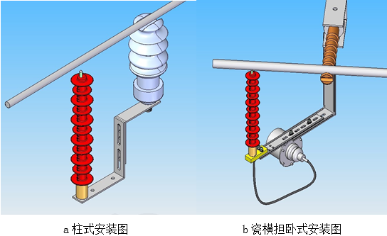 开云电竞·kaiyun(中国)官方网站