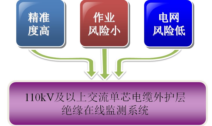 开云电竞·kaiyun(中国)官方网站
