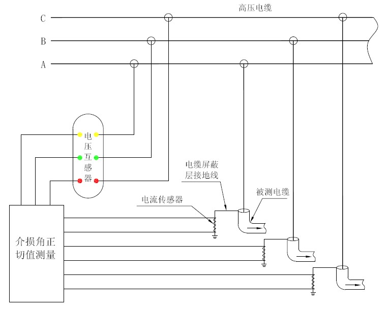 开云电竞·kaiyun(中国)官方网站