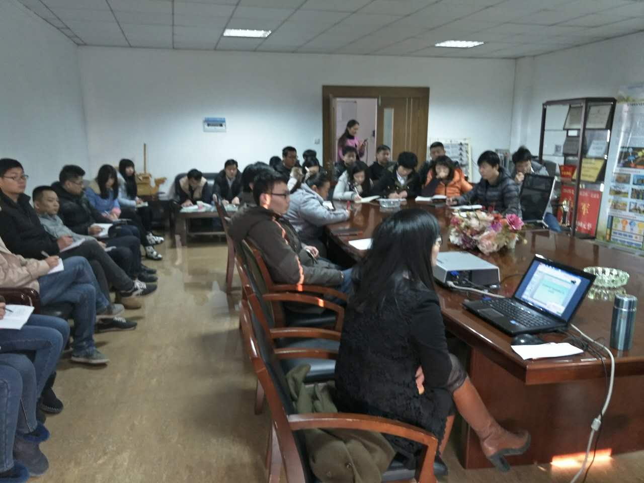开云电竞·kaiyun(中国)官方网站