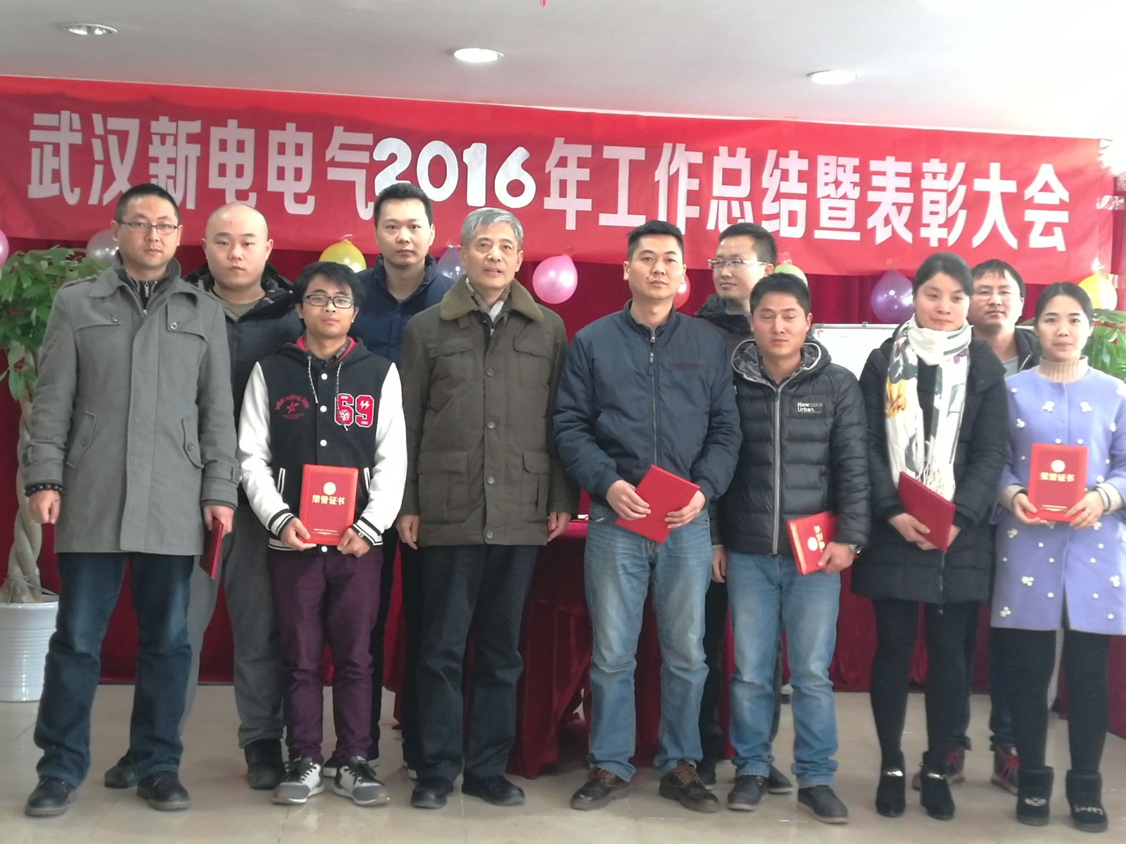开云电竞·kaiyun(中国)官方网站