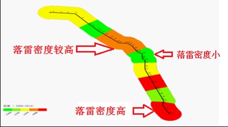 开云电竞·kaiyun(中国)官方网站