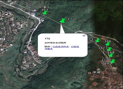 开云电竞·kaiyun(中国)官方网站