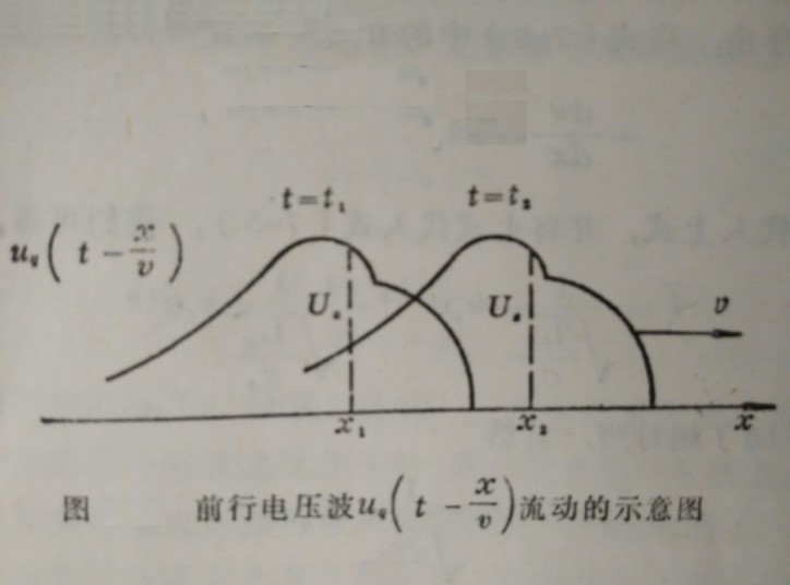 开云电竞·kaiyun(中国)官方网站