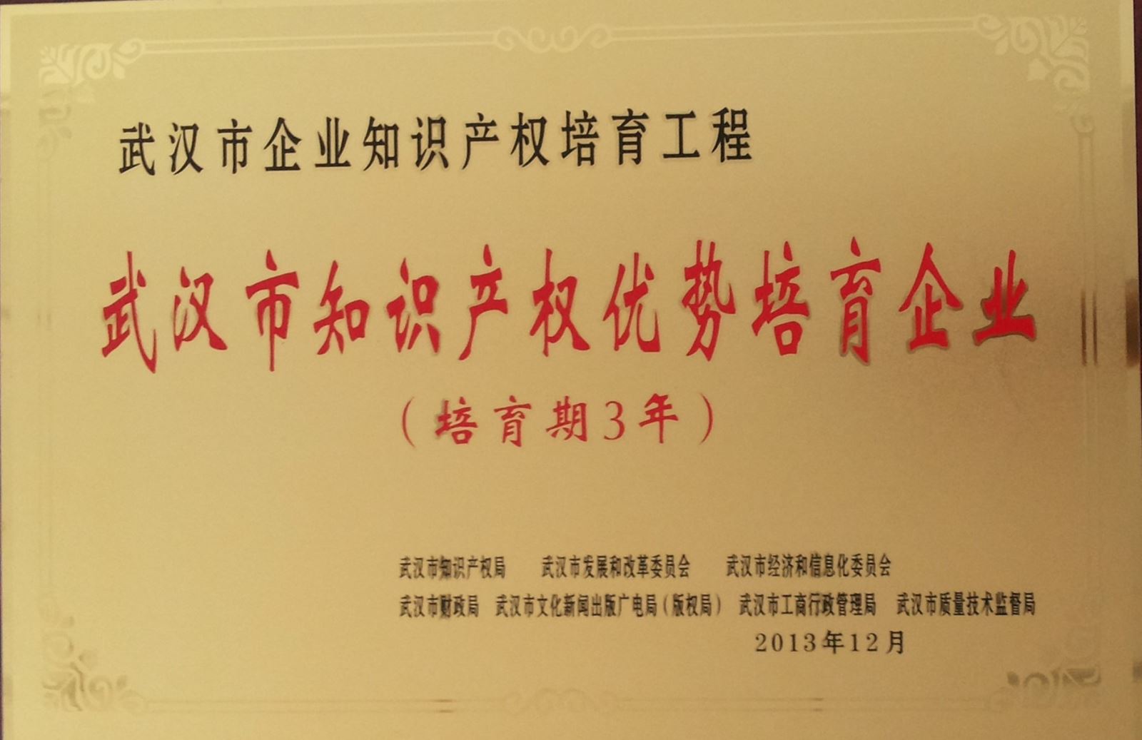 开云电竞·kaiyun(中国)官方网站