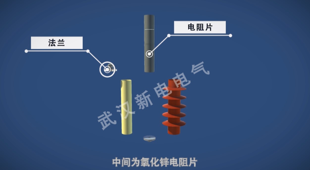 开云电竞·kaiyun(中国)官方网站