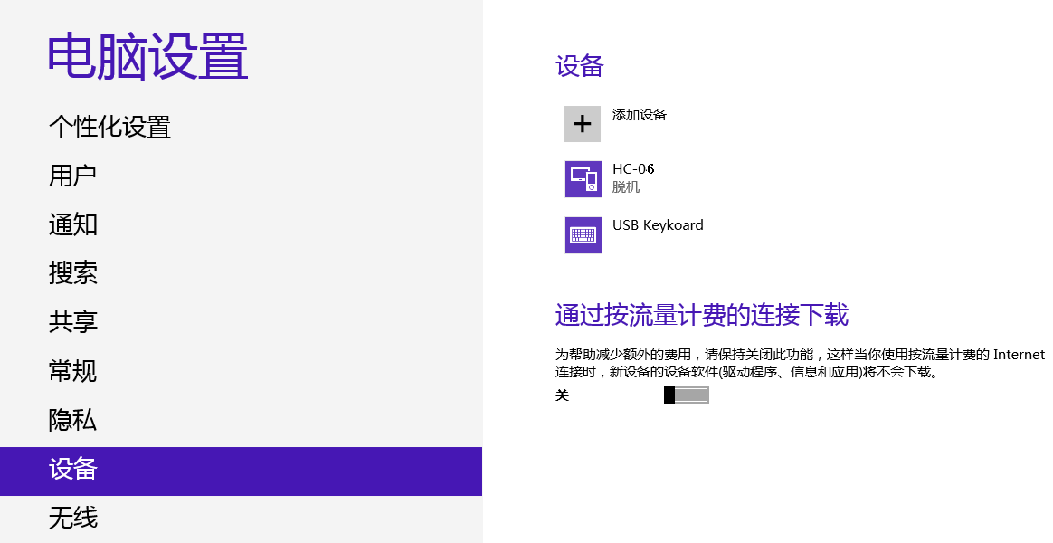 开云电竞·kaiyun(中国)官方网站