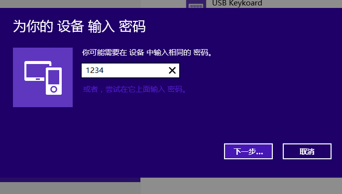 开云电竞·kaiyun(中国)官方网站